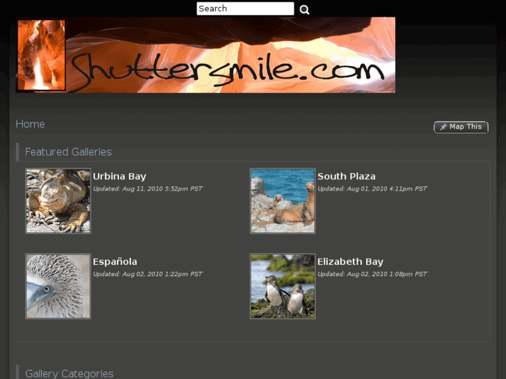 www.shuttersmile.com