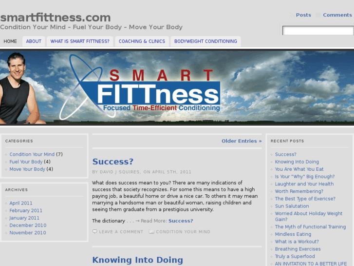 www.smartfittness.com