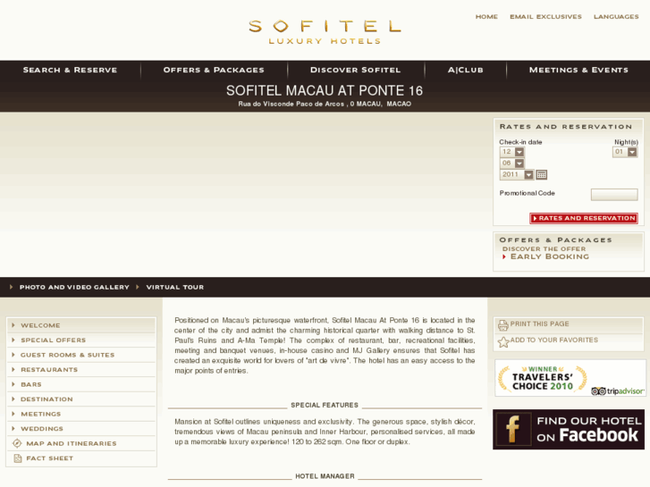 www.sofitel-macau-ponte16.com