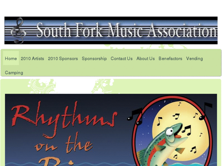 www.southforkmusic.org