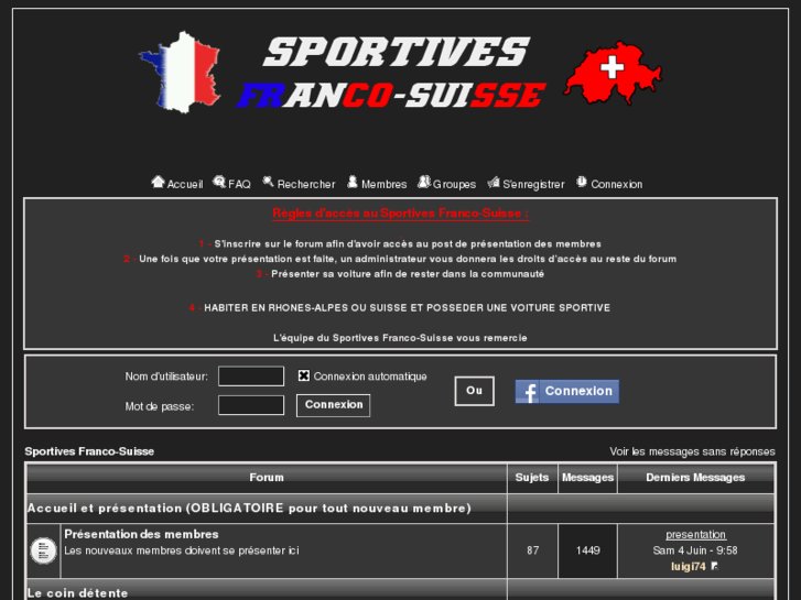 www.sportivesfs.com