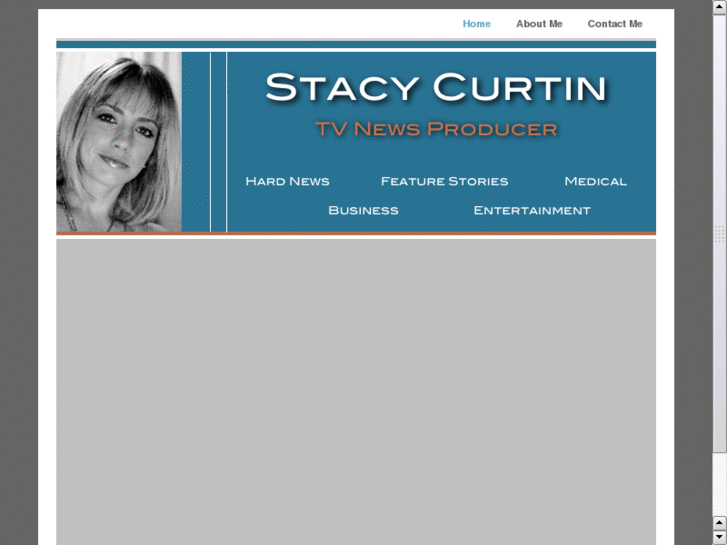 www.stacycurtin.com