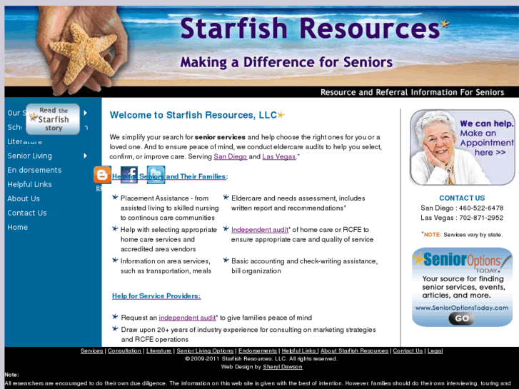 www.starfishresources.net