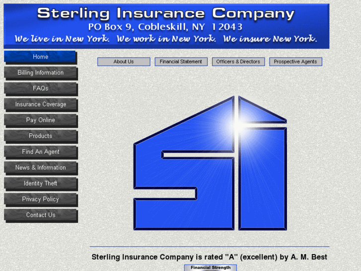 www.sterlingins.com