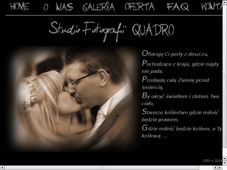 www.studioquadro.com