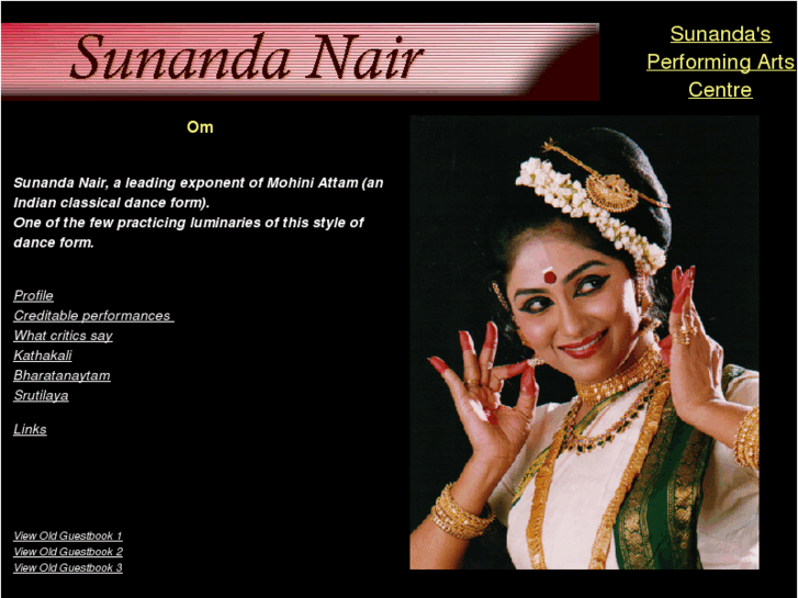 www.sunandanair.com