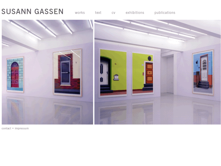 www.susann-gassen.com