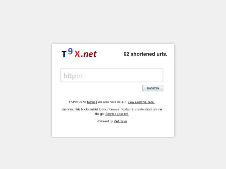 www.t9x.net