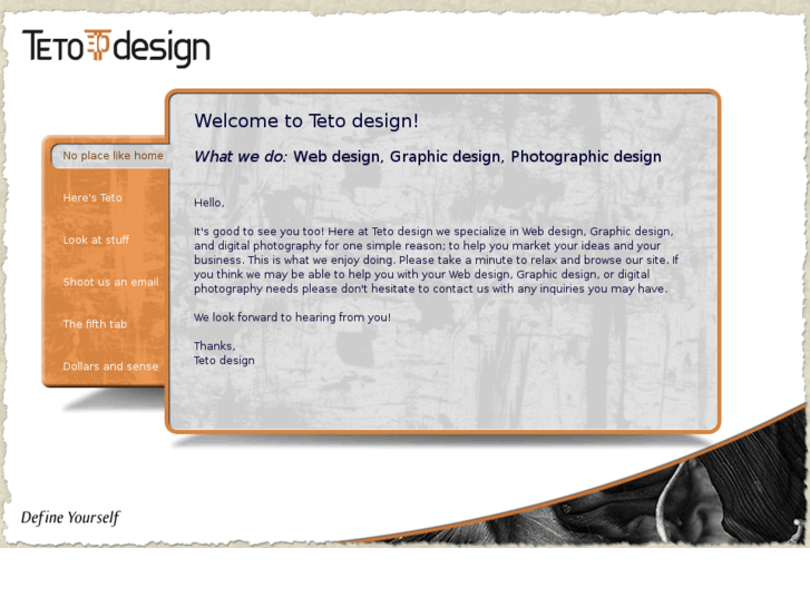 www.tetodesign.com