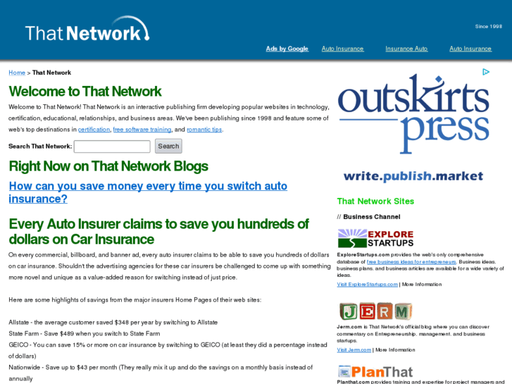 www.thatscript.com