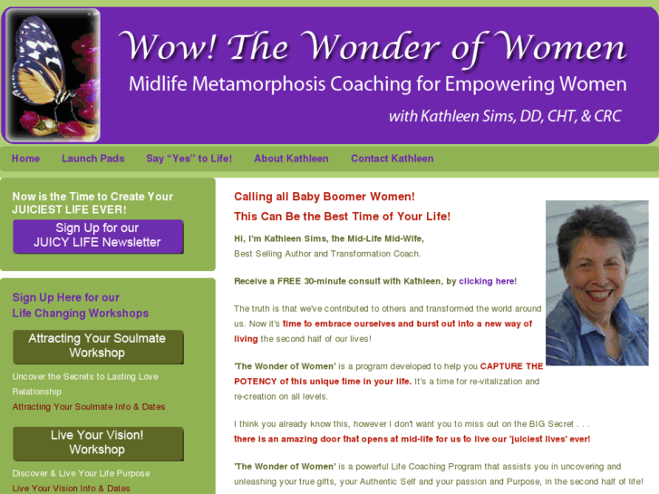 www.thewonderofwomen.com