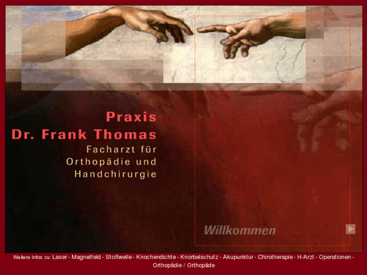 www.thomas-berlin.com