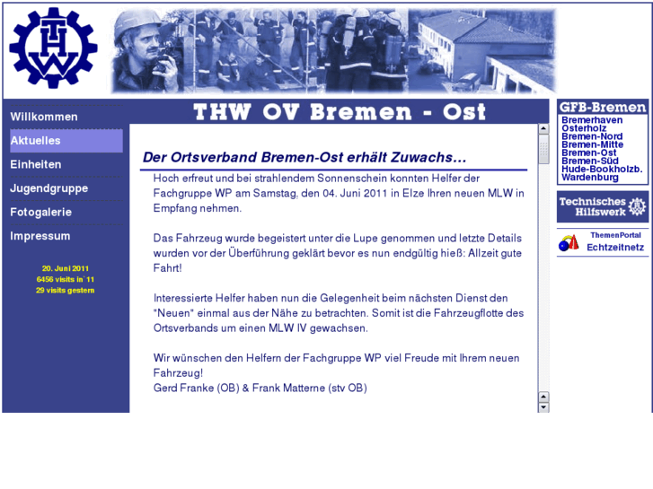 www.thw-bremen-ost.de