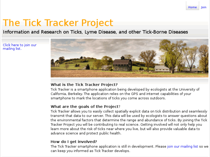 www.ticktracker.org