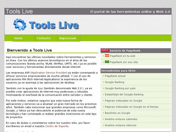 www.tools-live.com