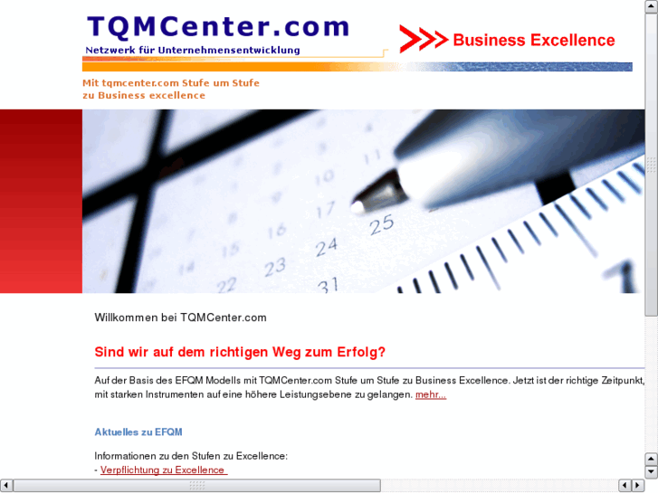 www.tqmcenter.com