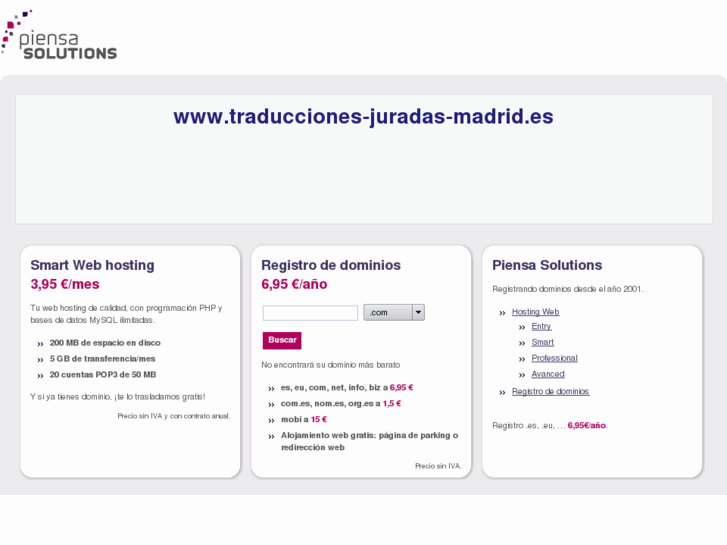 www.traducciones-juradas-madrid.es