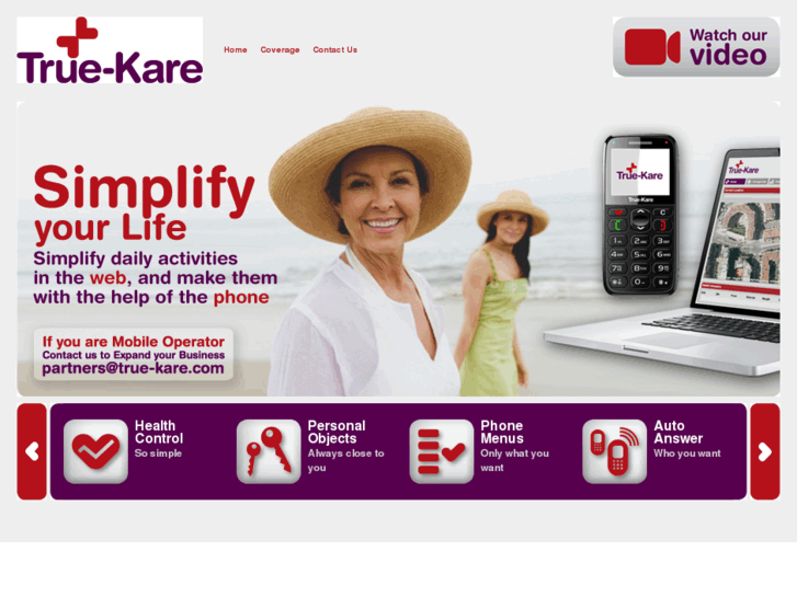 www.true-kare.com