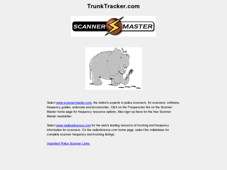 www.trunktracker.com