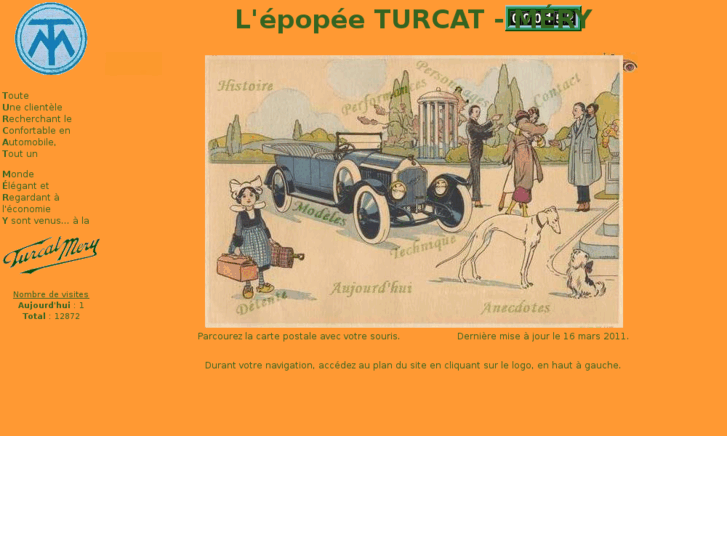 www.turcat-mery.com