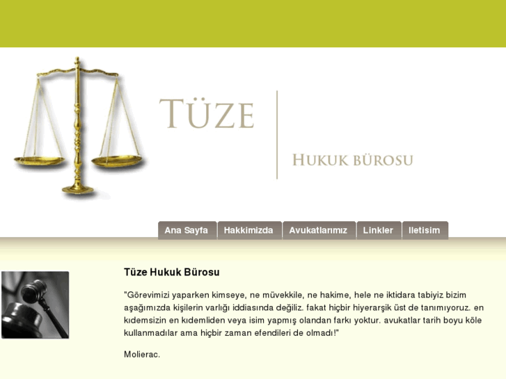 www.tuzehukukburosu.com