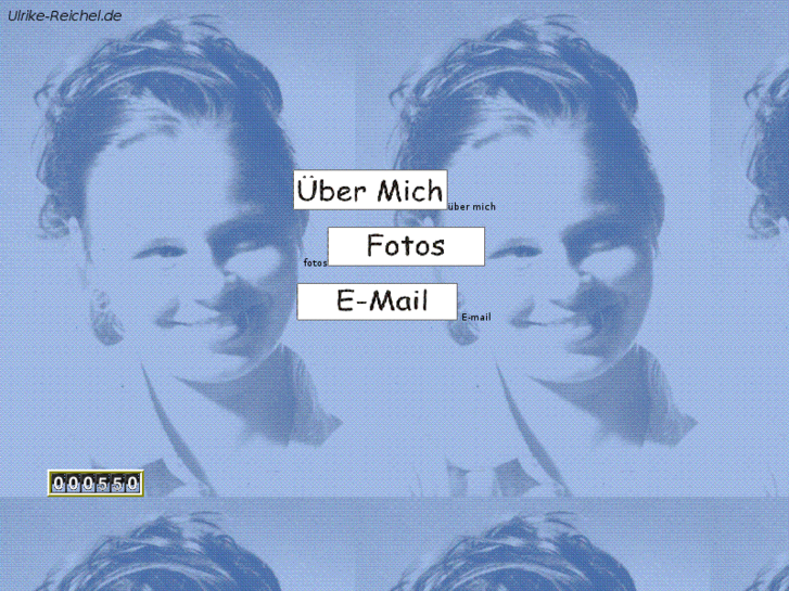 www.ulrike-reichel.de