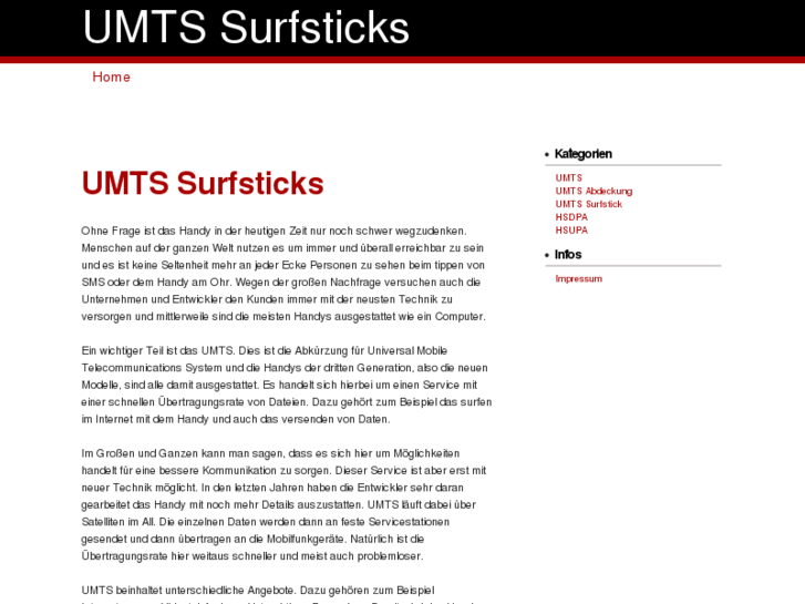 www.umts-surfsticks.de