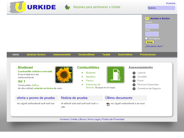 www.urkide.net