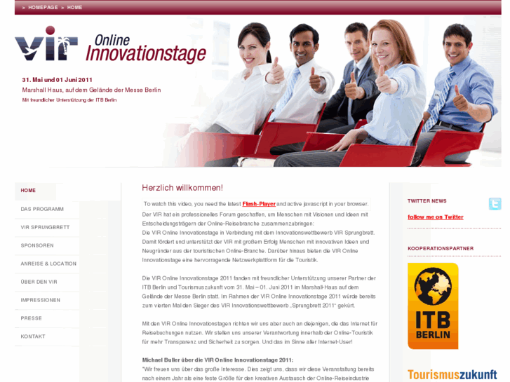 www.vir-online-innovationstage.de