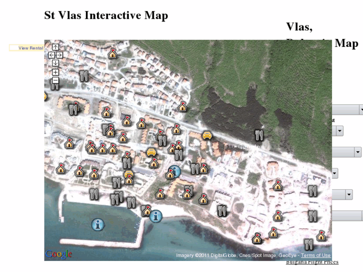 www.vlasmap.com