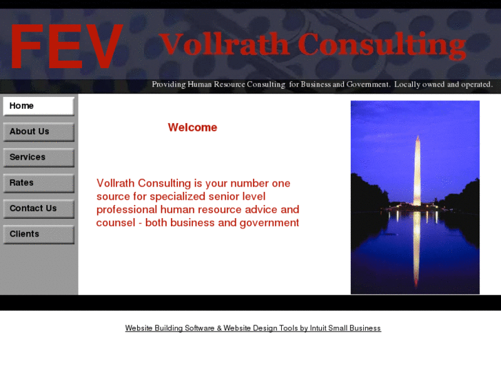 www.vollrathconsulting.com