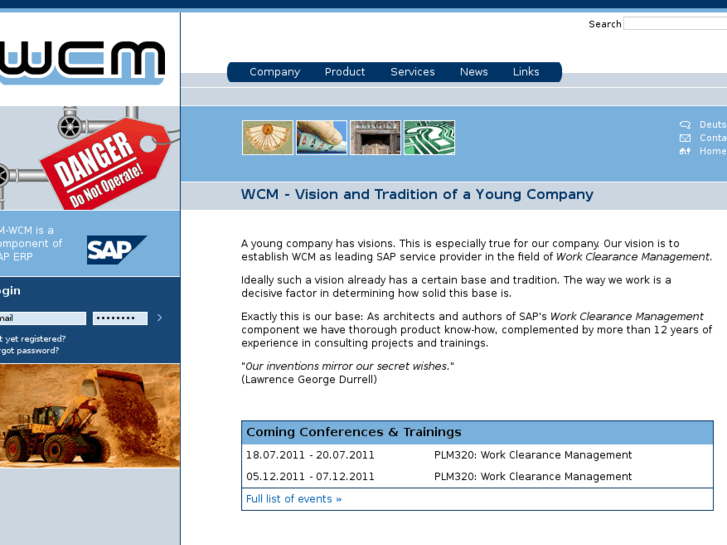 www.wcm-it.com