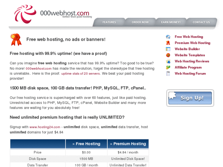 www.webgraphicgeeks.com