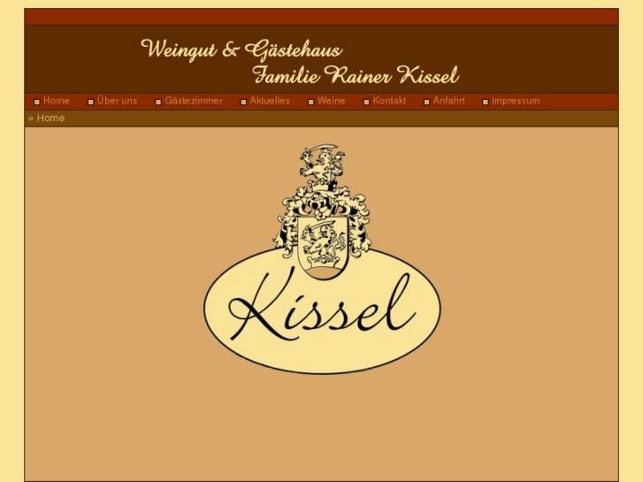 www.weingut-kissel.com