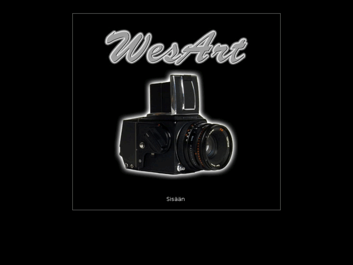 www.wesart.net