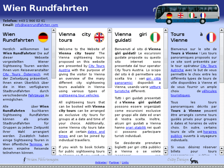 www.wienrundfahrten.com