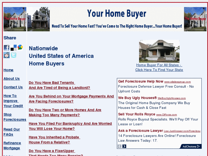 www.your-home-buyer.com