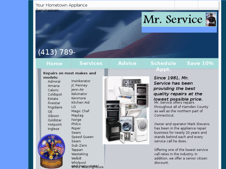 www.yourmrservice.com