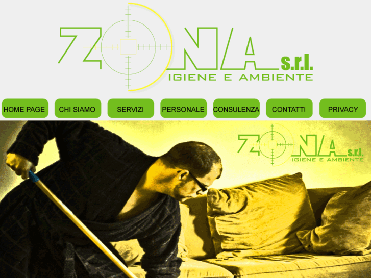 www.zonasrl.net