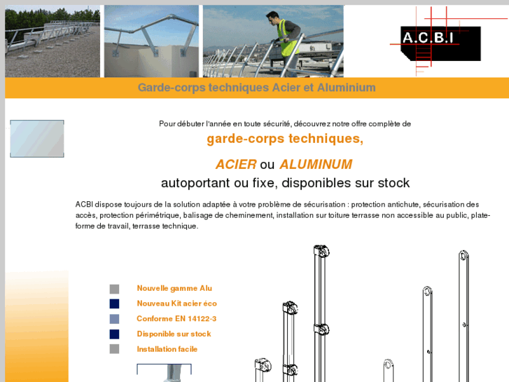 www.acbi-sa.fr