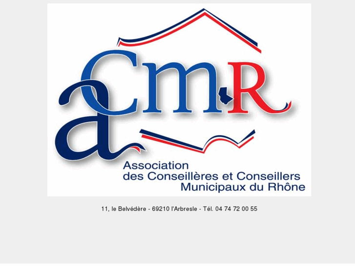 www.acm-rhone.com