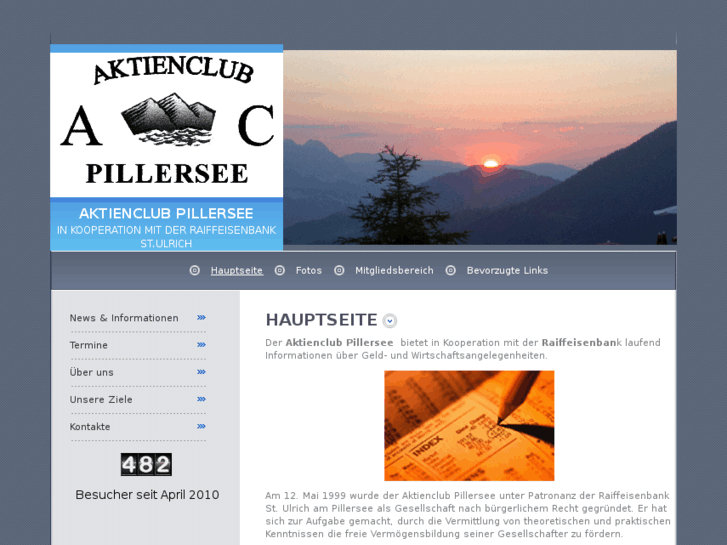 www.acpillersee.com