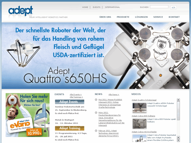 www.adept.de