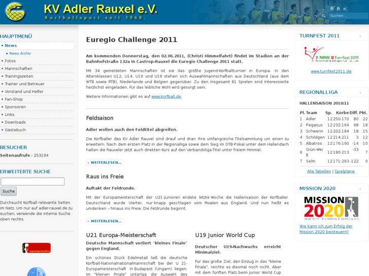 www.adler-rauxel.de