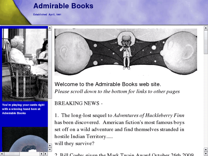 www.admirablebooks.com