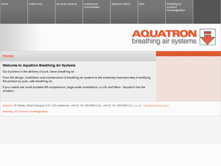 www.airpurity.com