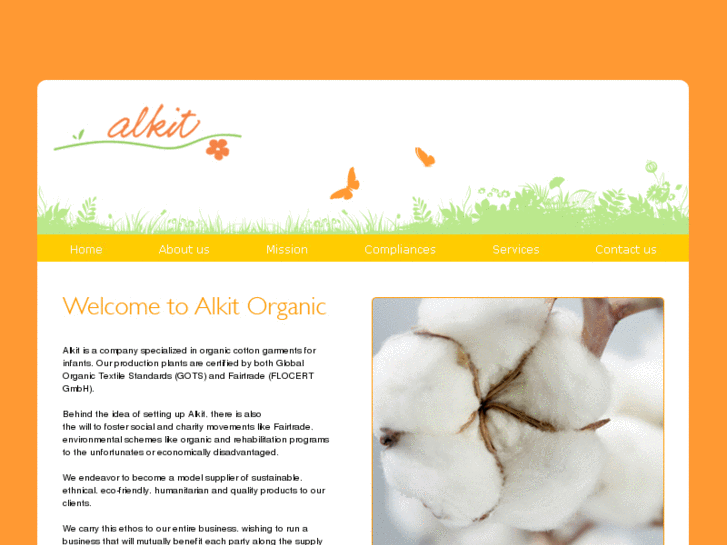 www.alkitorganic.com