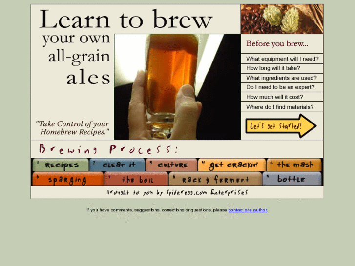 www.allgrainales.org