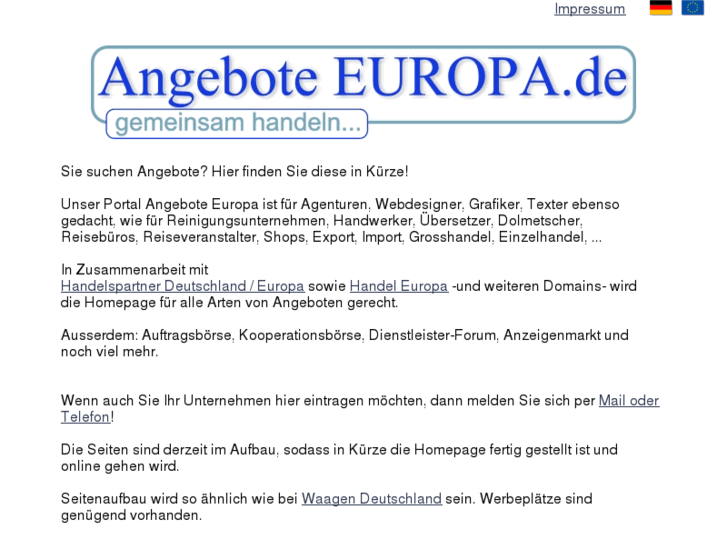 www.angebote-europa.de