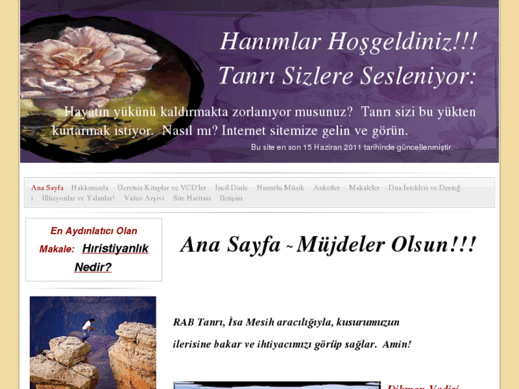 www.ankarali-hiristiyan-hanimlar.com